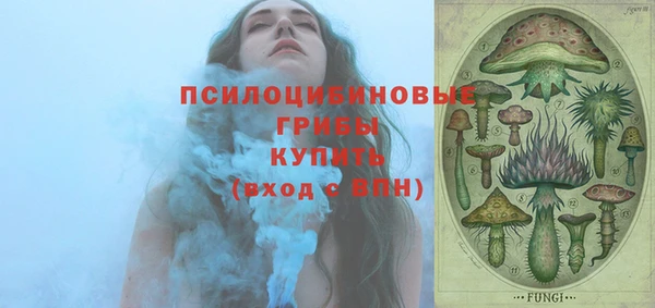 скорость Абаза