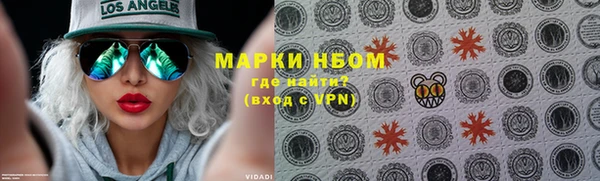 крисы Алзамай