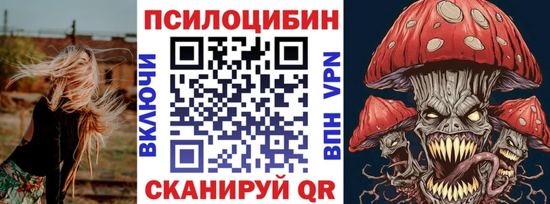 что такое Керчь Псилоцибиновые грибы GOLDEN TEACHER